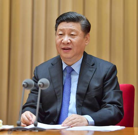 http://www.cac.gov.cn/2018-04/21/1122719824_15243119159351n.jpg